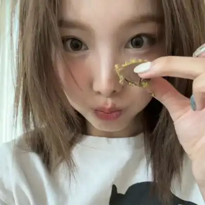 向琨瑶